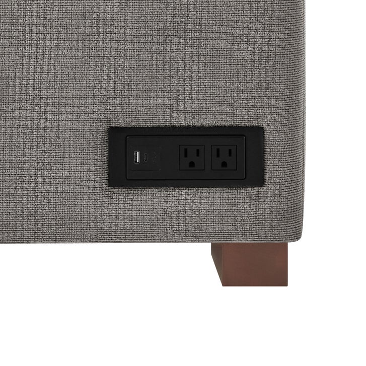 Enlarge Product Preview 7
