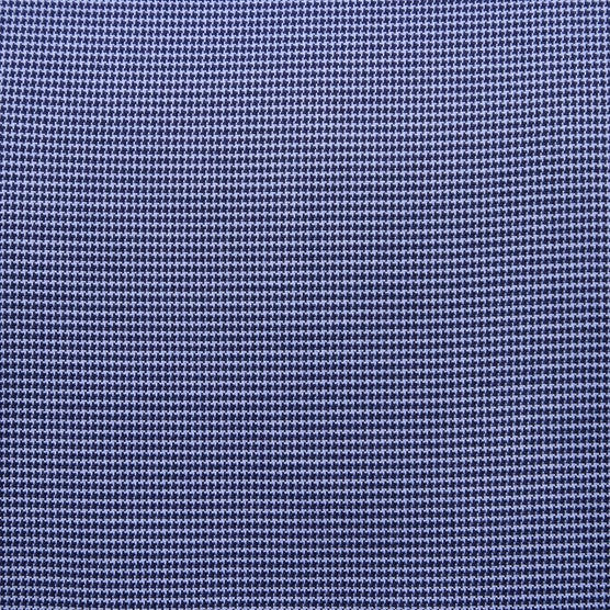Enlarge Product Preview 6