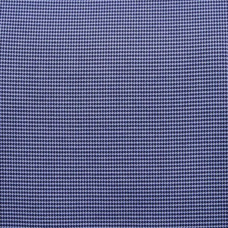 Enlarge Product Preview 7