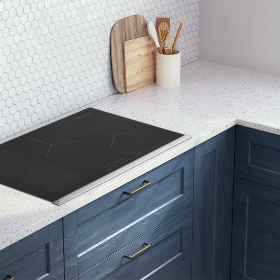 Frigidaire Gallery 30