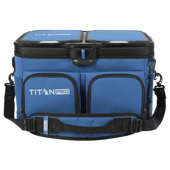 Enlarge Product Preview 2