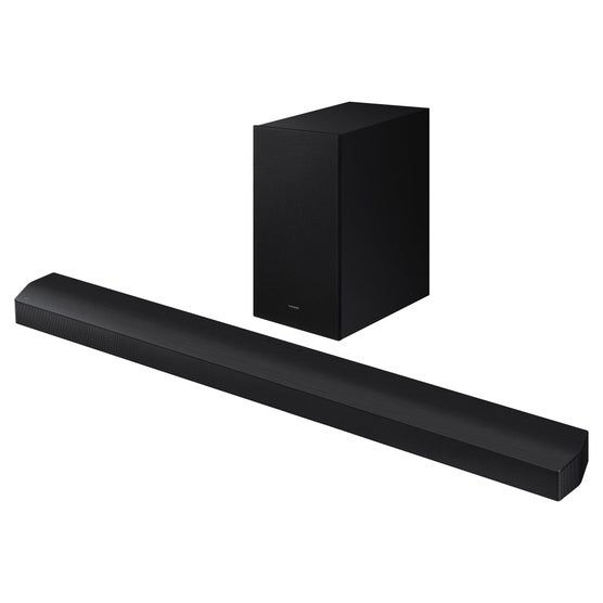 Enlarge Product Preview 2