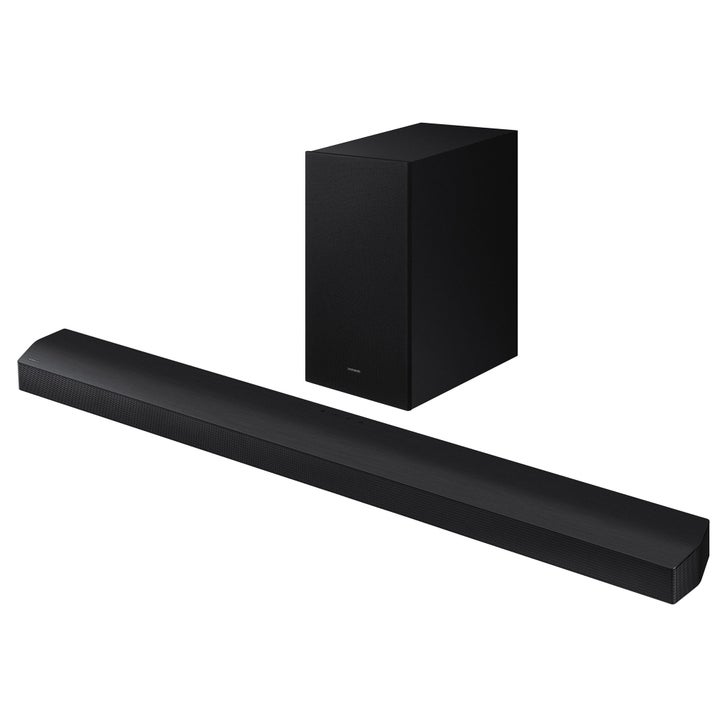 Enlarge Product Preview 3