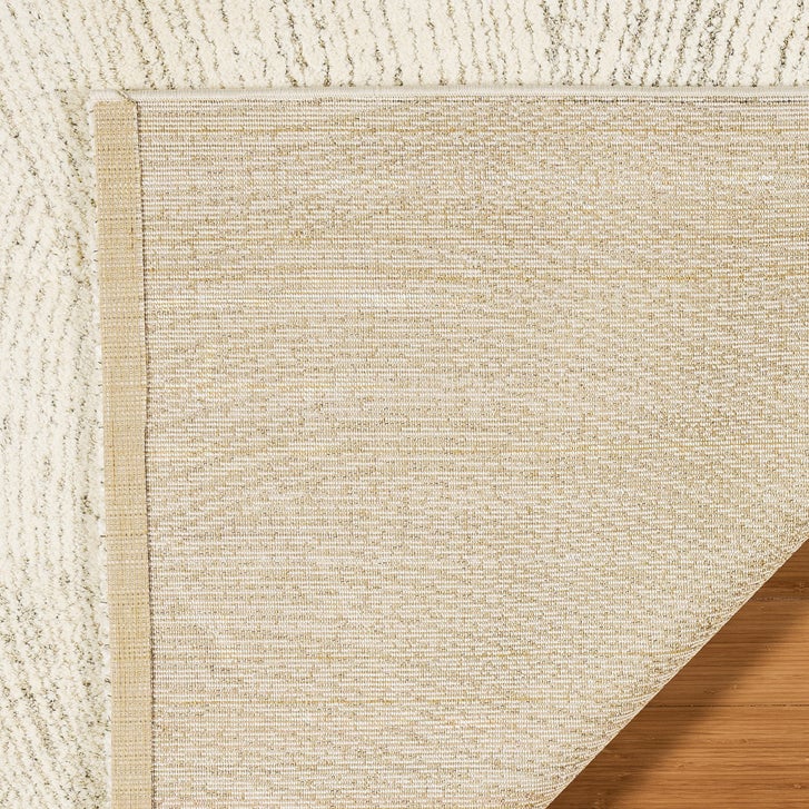 Enlarge Product Preview 6