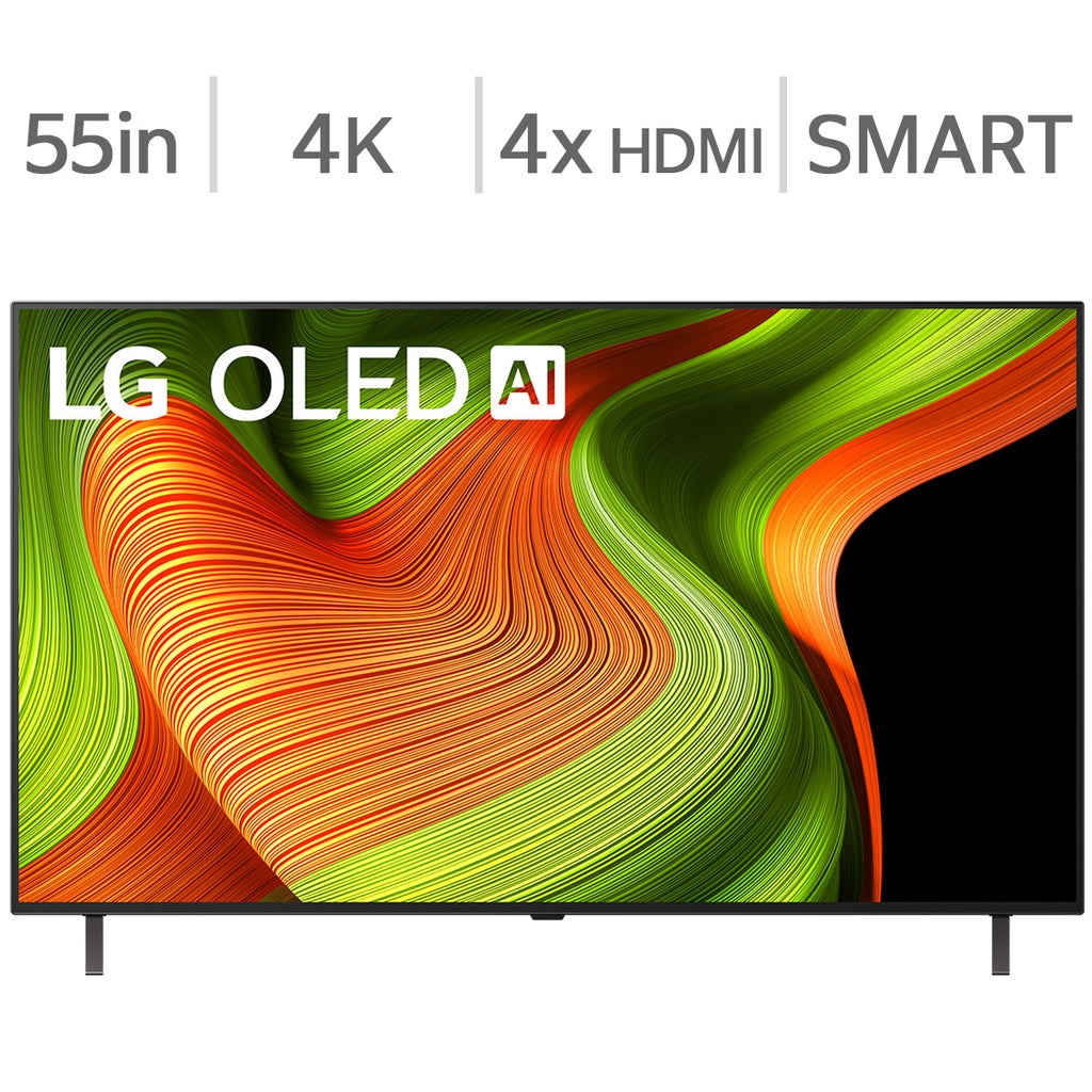 Enlarge Product Preview 1