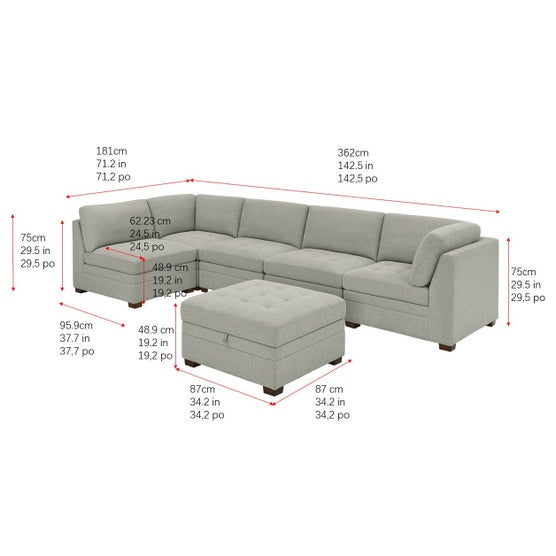 Enlarge Product Preview 2