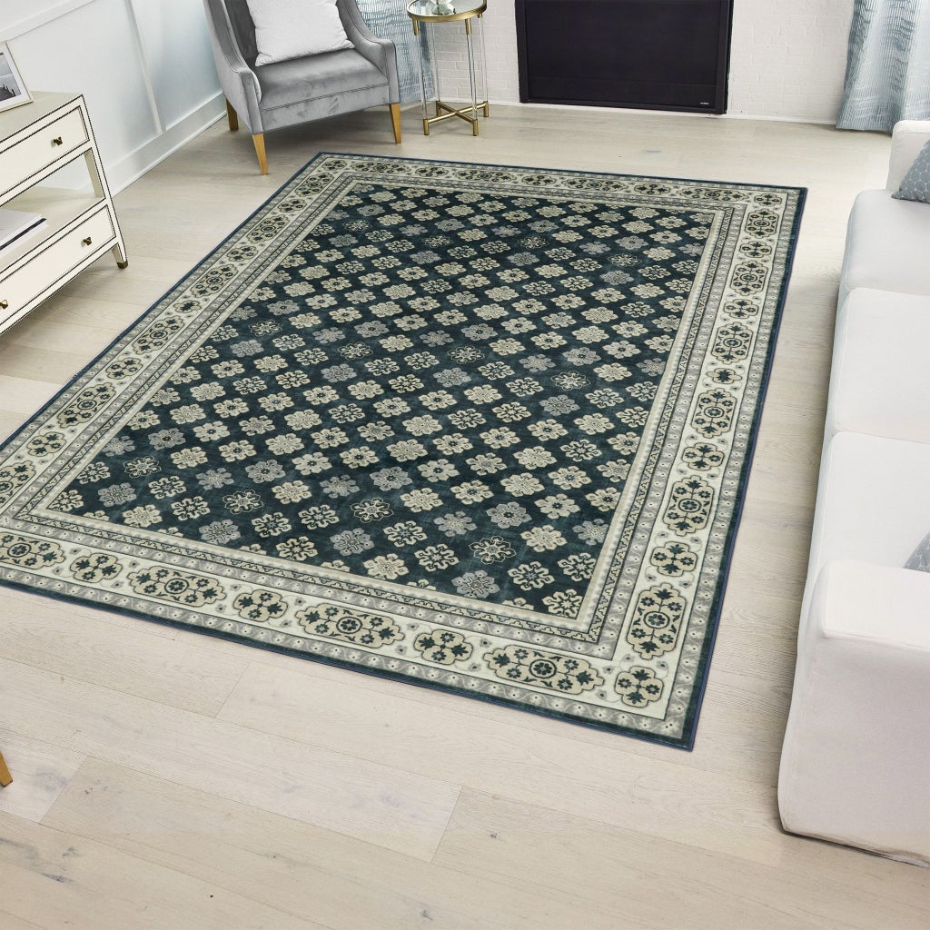 Enlarge Product Preview 1