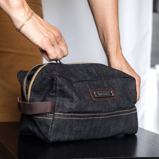 Enlarge Product Preview 5