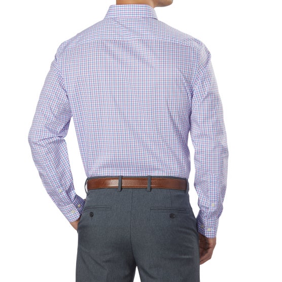 Enlarge Product Preview 6