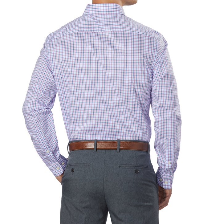 Enlarge Product Preview 7