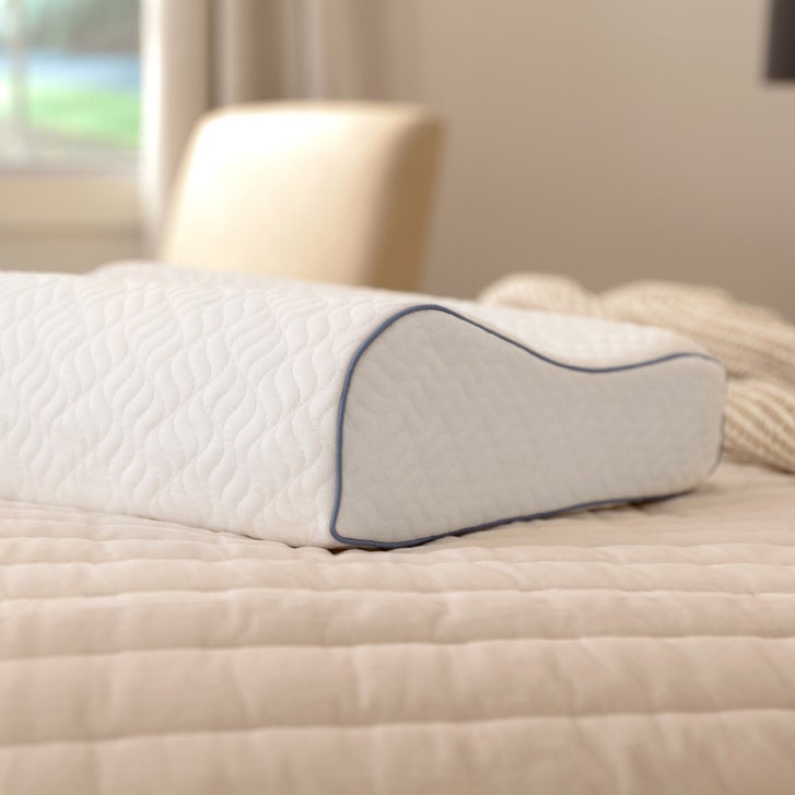 Enlarge Product Preview 3