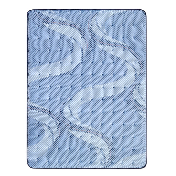 Enlarge Product Preview 8
