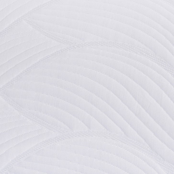 Enlarge Product Preview 4