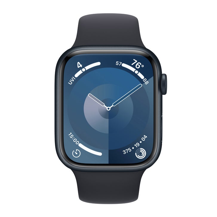 Enlarge Product Preview 3