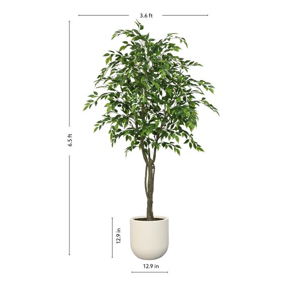 Enlarge Product Preview 2