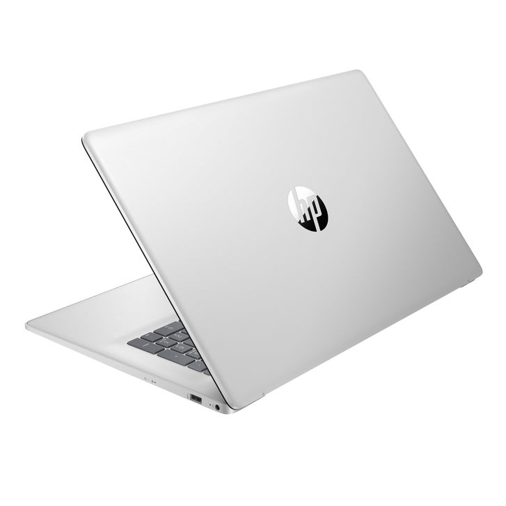 HP 17.3