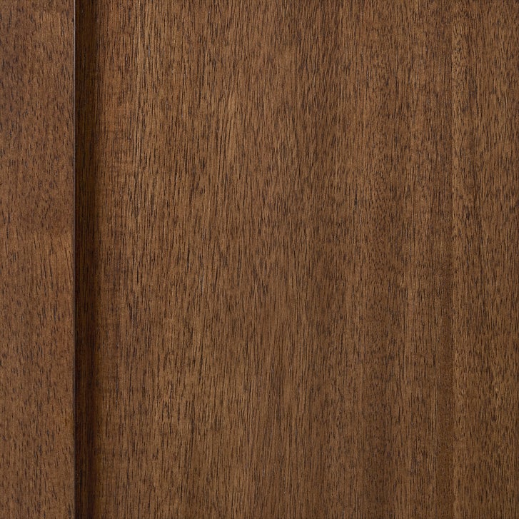 Enlarge Product Preview 9