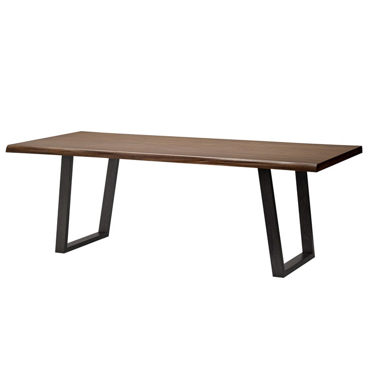Enlarge Product Preview 4