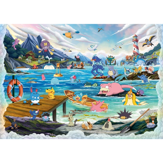 Enlarge Product Preview 4