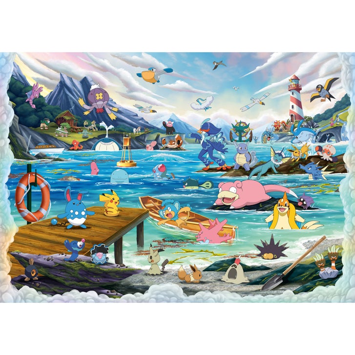 Enlarge Product Preview 5