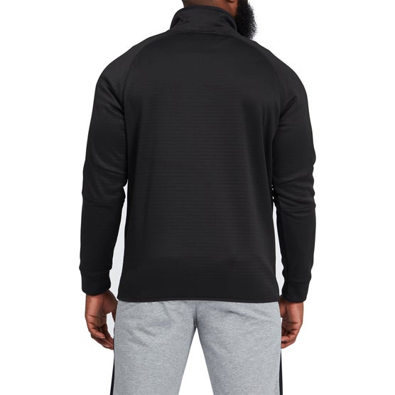 Puma Half Zip Pullover | Costco