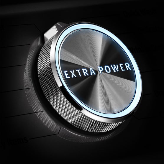 Enlarge Product Preview 6