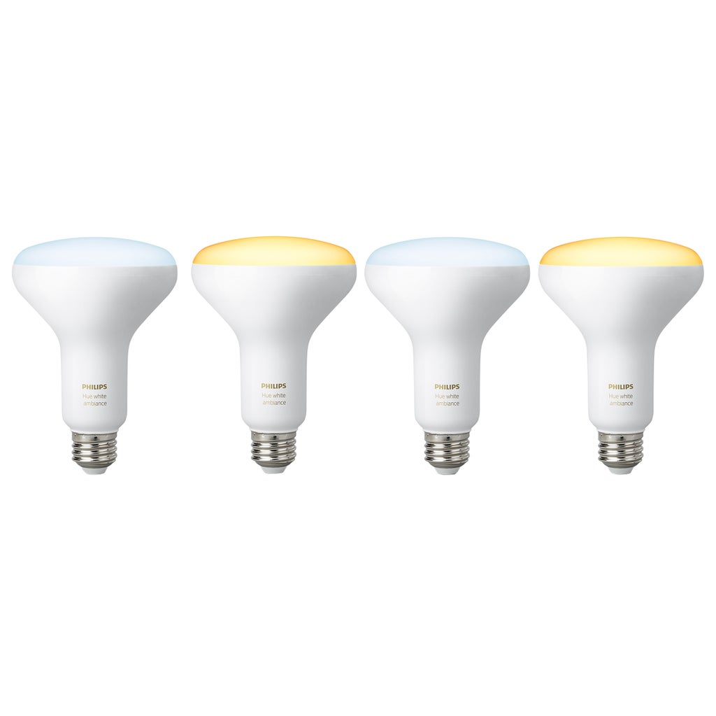 Enlarge Product Preview 1