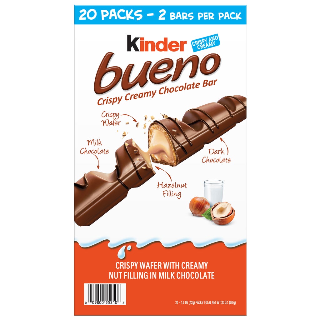 Enlarge Product Preview 1