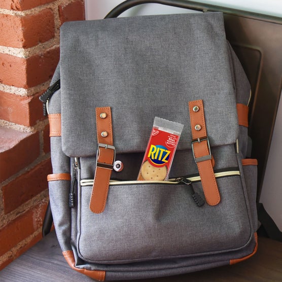 Enlarge Product Preview 5