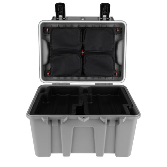 Enlarge Product Preview 3