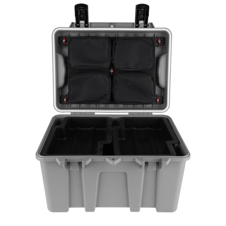 Enlarge Product Preview 4