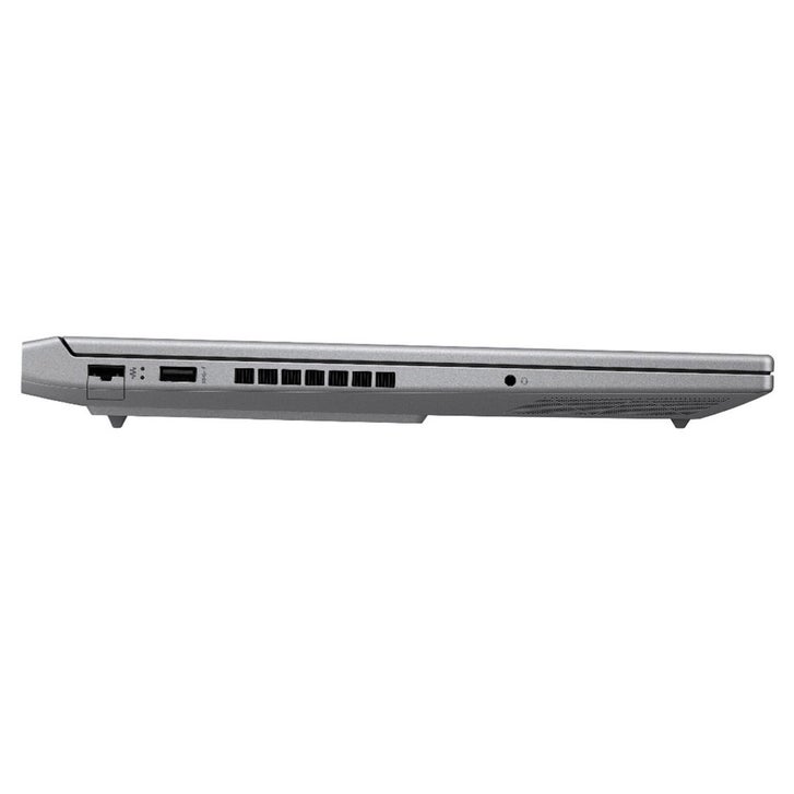 HP Omen 16.1