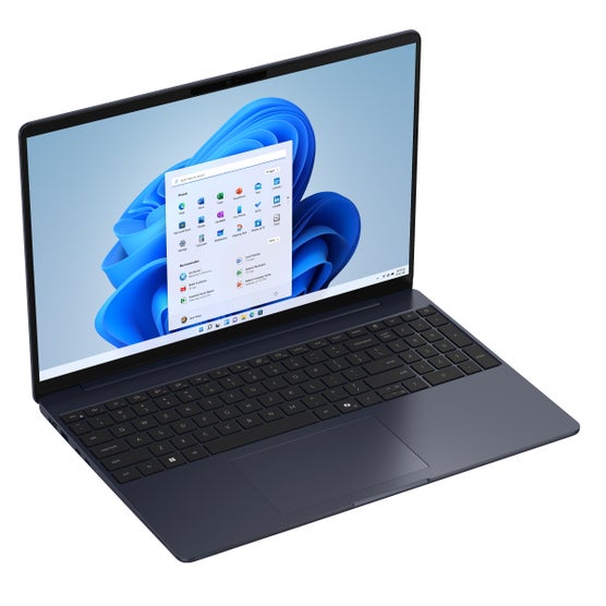 Dell 15.3