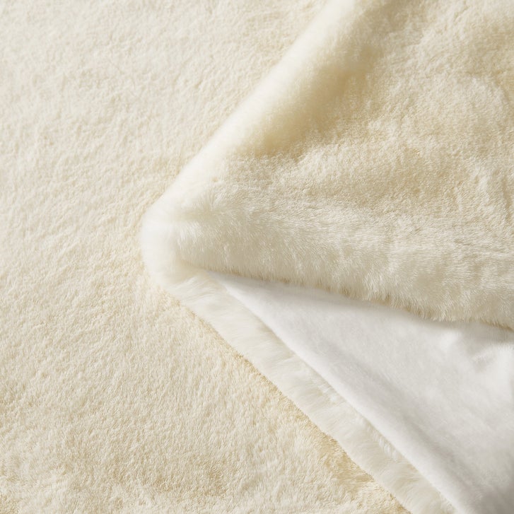 Enlarge Product Preview 4