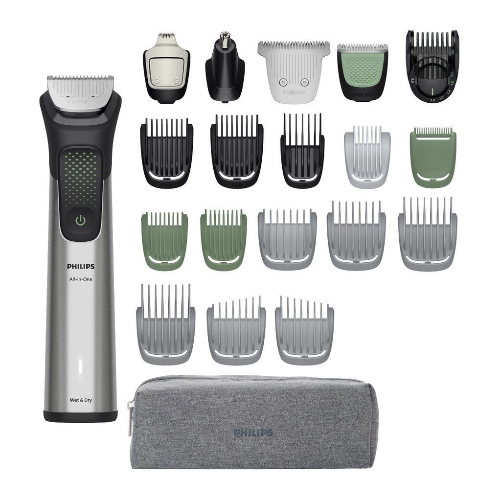 Enlarge Product Preview 1