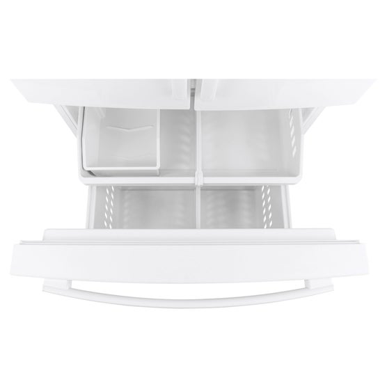 Enlarge Product Preview 5