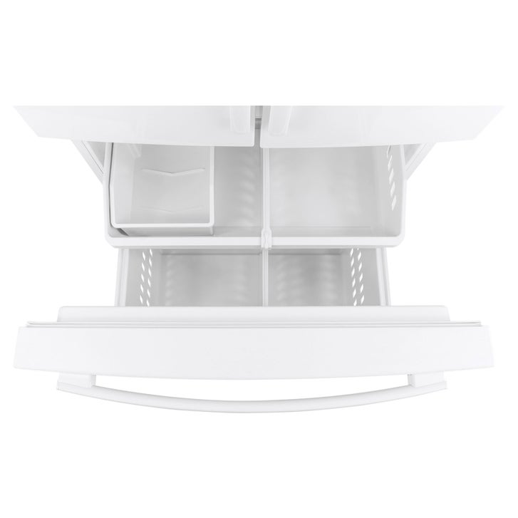 Enlarge Product Preview 6