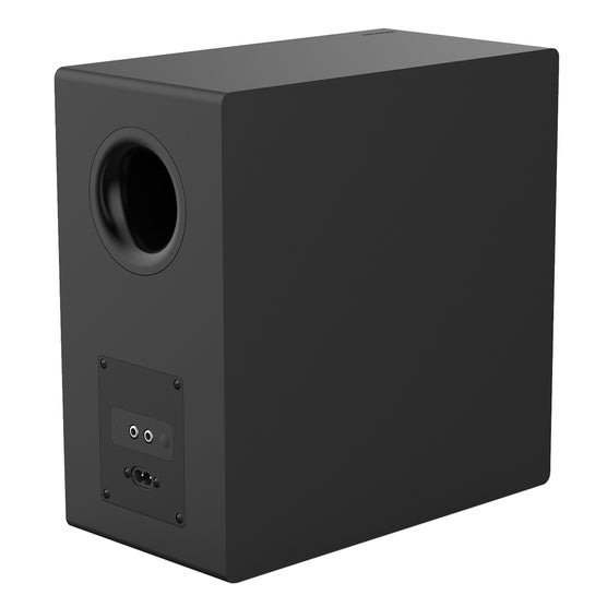 Enlarge Product Preview 4