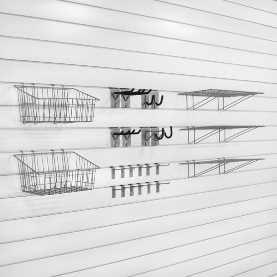 Enlarge Product Preview 3