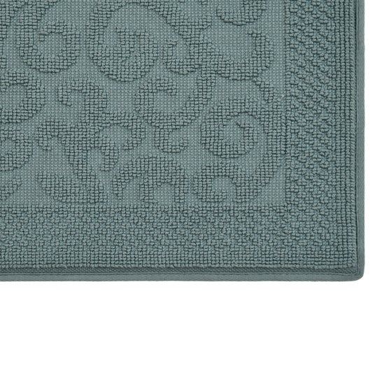 Enlarge Product Preview 3
