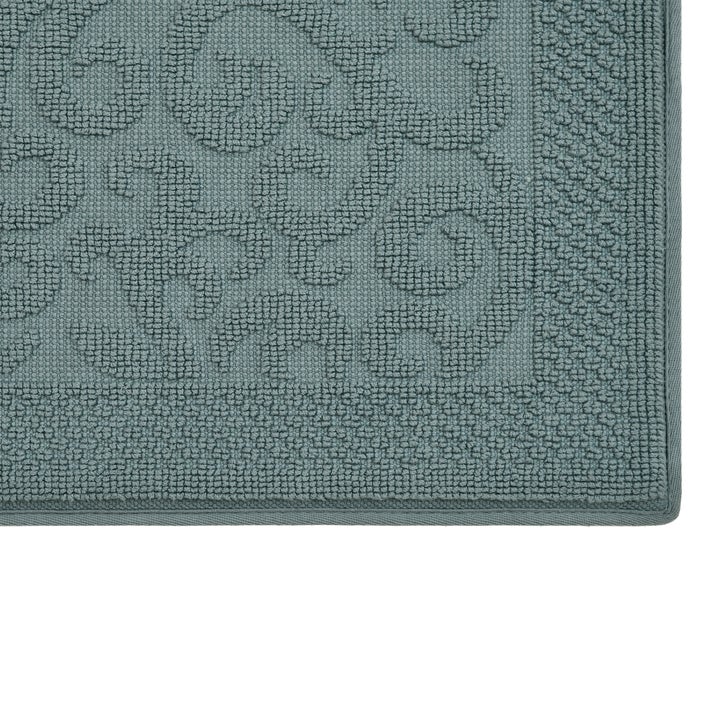 Enlarge Product Preview 4