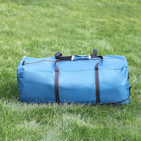 Enlarge Product Preview 3