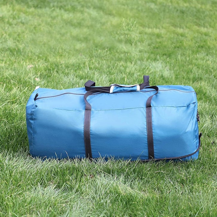 Enlarge Product Preview 4