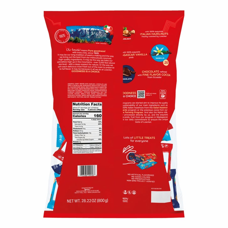 Enlarge Product Preview 3