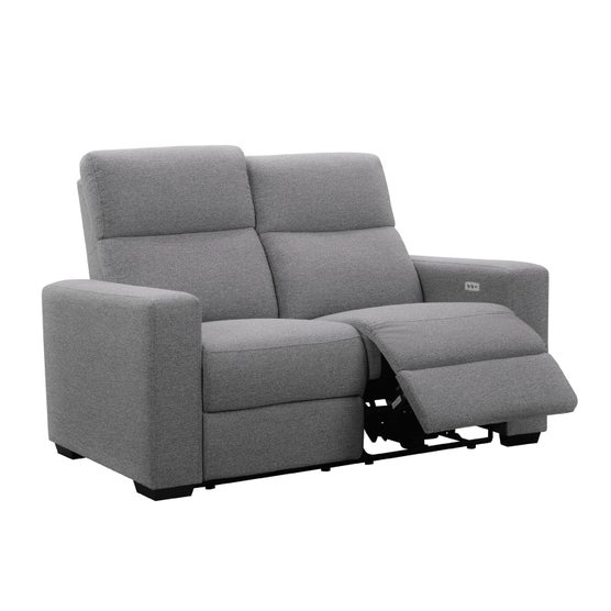 Enlarge Product Preview 3