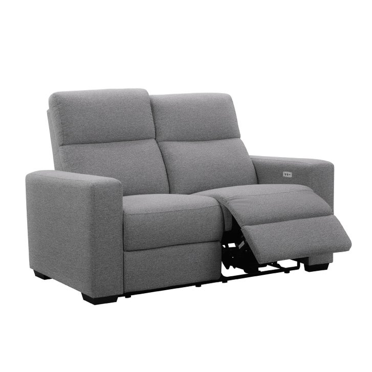 Enlarge Product Preview 4