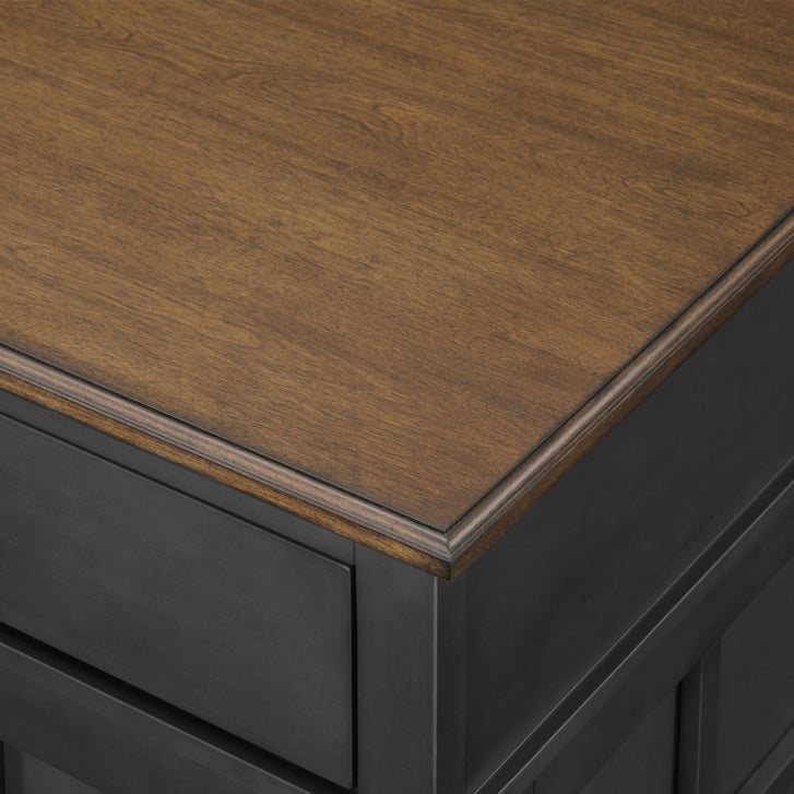 Enlarge Product Preview 13