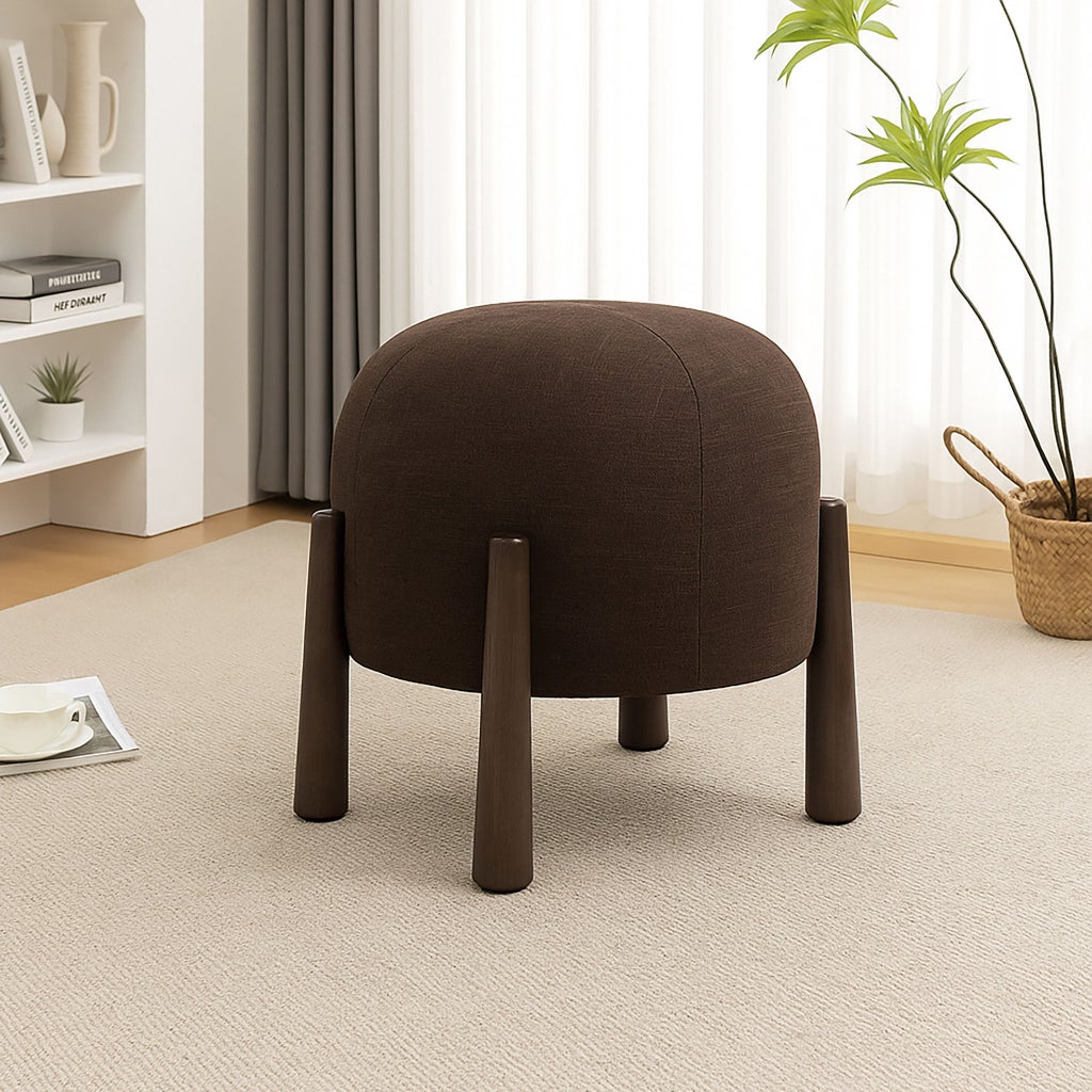 Enlarge Product Preview 1