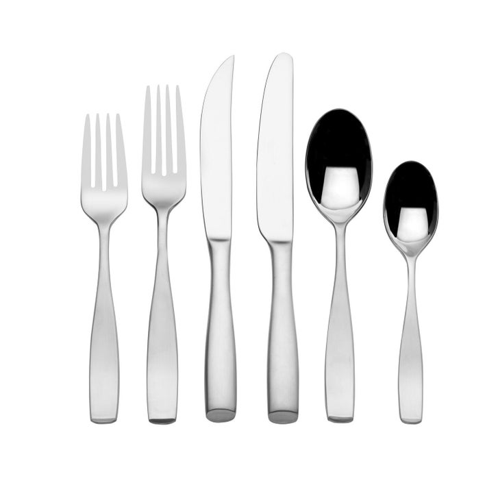 Enlarge Product Preview 3