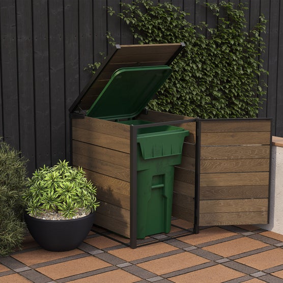 Enlarge Product Preview 4